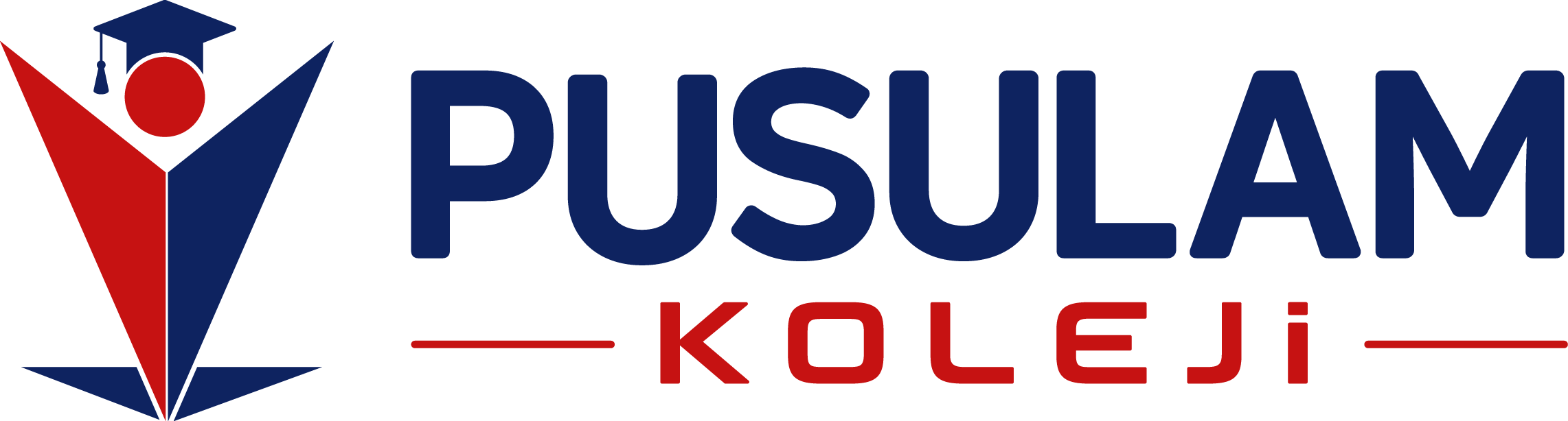 Pusulam Logo